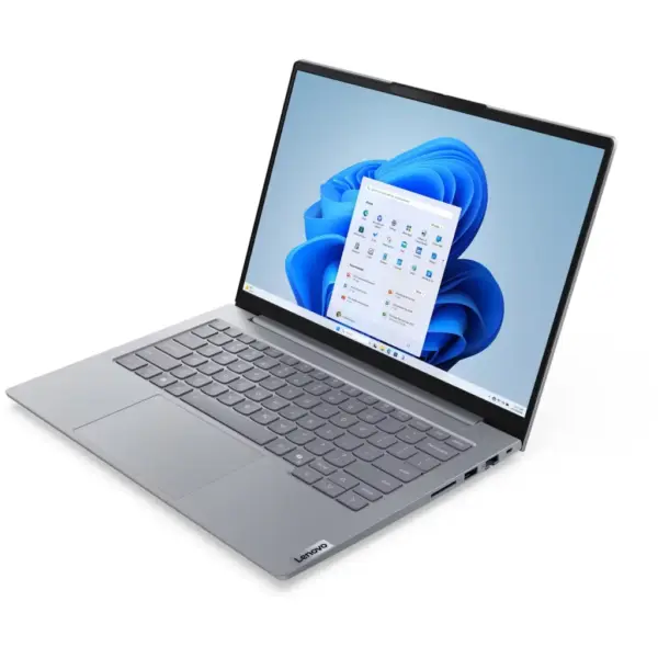 Ноутбук Lenovo ThinkBook 14 G8 IAL (21SJ007DRA) Ноутбук Lenovo ThinkBook 14 G8 IAL (21SJ007DRA)