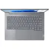 Ноутбук Lenovo ThinkBook 14 G8 IAL (21SJ007DRA) Ноутбук Lenovo ThinkBook 14 G8 IAL (21SJ007DRA)