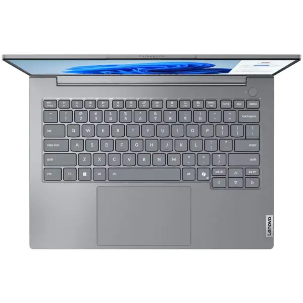 Ноутбук Lenovo ThinkBook 14 G8 IAL (21SJ007DRA) Ноутбук Lenovo ThinkBook 14 G8 IAL (21SJ007DRA)