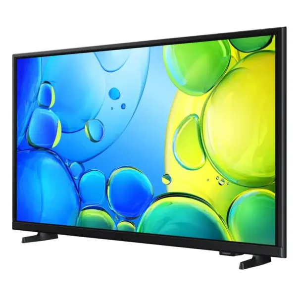 Телевізор Samsung UE32F6000FUXUA