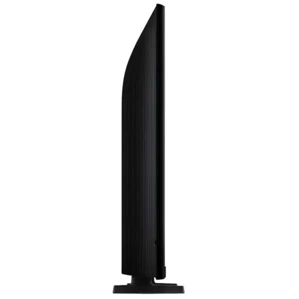 Телевізор Samsung UE32F6000FUXUA