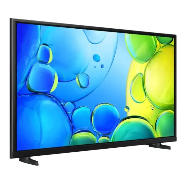 Телевізор Samsung UE32F6000FUXUA
