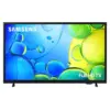 Телевізор Samsung UE32F6000FUXUA
