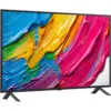 Телевізор LG 50QNED80A6A