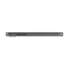 Планшет Lenovo Tab One 4/64 WiFi Luna Grey + Clear Case (ZAF00098UA) Планшет Lenovo Tab One 4/64 WiFi Luna Grey + Clear Case (ZAF00098UA)