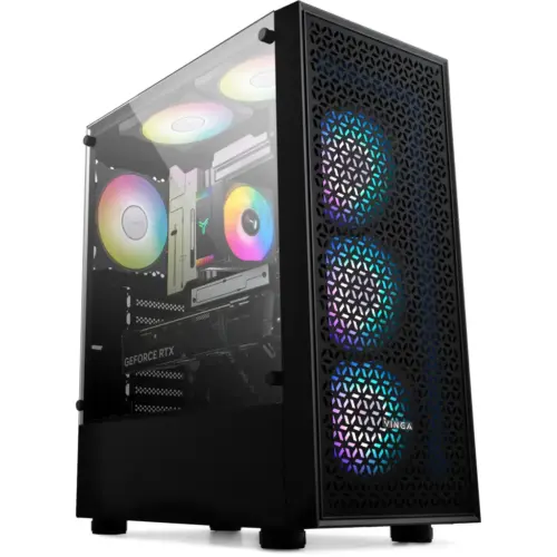 Комп'ютер Vinga Wolverine D8974 (I5M32G5060TI16G.D8974)