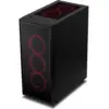 Комп'ютер Vinga Wolverine D8986 (I5M32G5060TI16G.D8986)