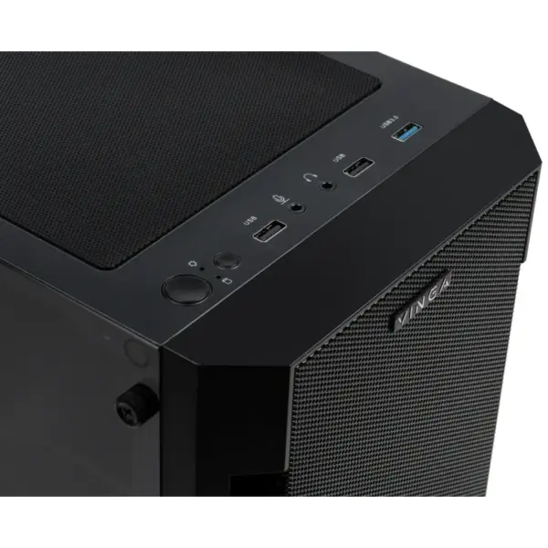 Комп'ютер Vinga Rhino D9037 (R5M32G5060.D9037)