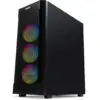 Комп'ютер Vinga Rhino D9041 (R5M16G5060WH.D9041)