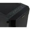 Комп'ютер Vinga Rhino D9044 (R5M16G5060WH.D9044)