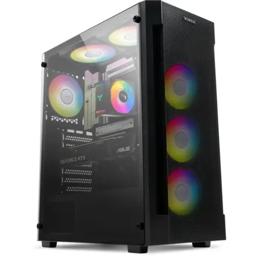 Комп'ютер Vinga Rhino D9103 (R5M16G5060TI16G.D9103)