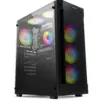Комп'ютер Vinga Rhino D9120 (R5M32G5060TI16GWP.D9120)