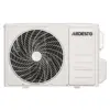 Кондиціонер ARDESTO ARD-ACS24-I Кондиціонер ARDESTO ARD-ACS24-I