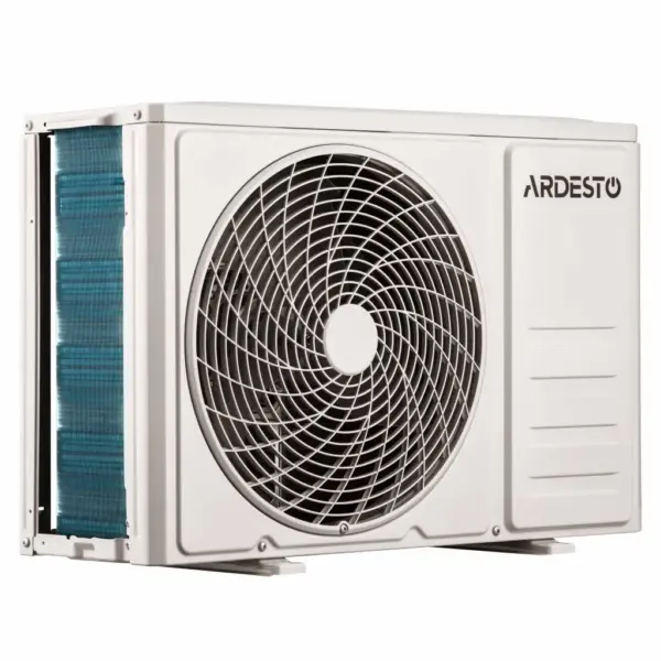 Кондиціонер ARDESTO ARD-ACS24-I Кондиціонер ARDESTO ARD-ACS24-I