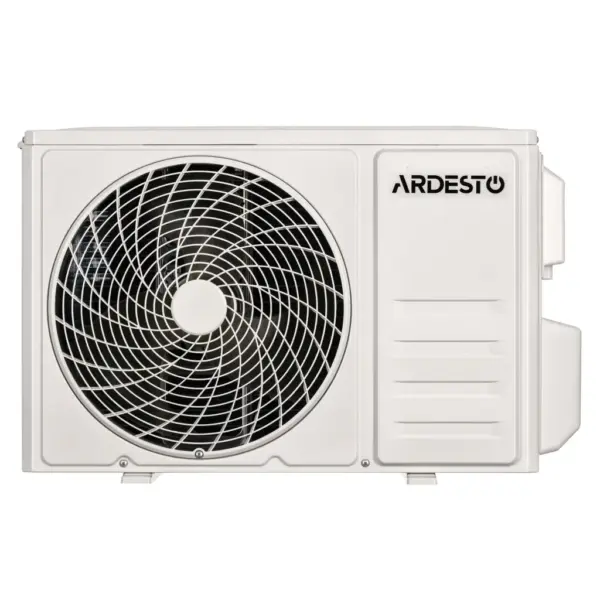 Кондиціонер ARDESTO ARD-ACS18-IP