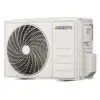 Кондиціонер ARDESTO ARD-ACS24-IP