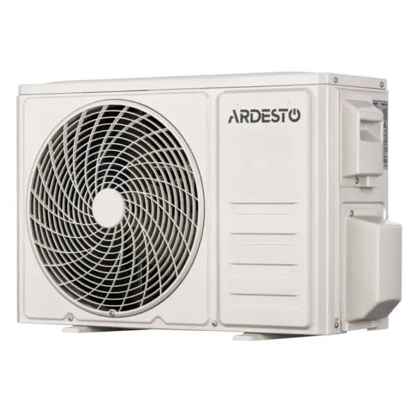 Кондиціонер ARDESTO ARD-ACS24-IP