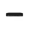 Комп'ютер HP Pro Mini 260 G9 / i3-1315U, 16, 512, K&M, WiFi, W11P64 (A55C2ET)