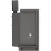 Сонячний інвертор EcoFlow Power Ocean 5kWh (PowerOcean-Inverter-P1-5kW-EU)