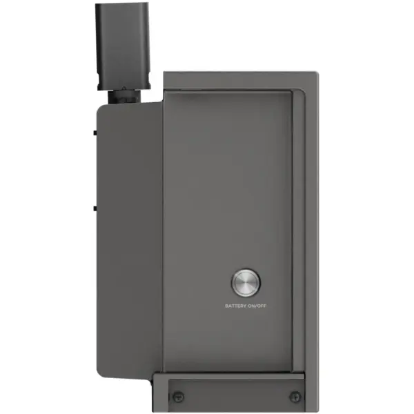 Сонячний інвертор EcoFlow Power Ocean 5kWh (PowerOcean-Inverter-P1-5kW-EU)