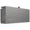 Сонячний інвертор EcoFlow Power Ocean 5kWh (PowerOcean-Inverter-P1-5kW-EU)