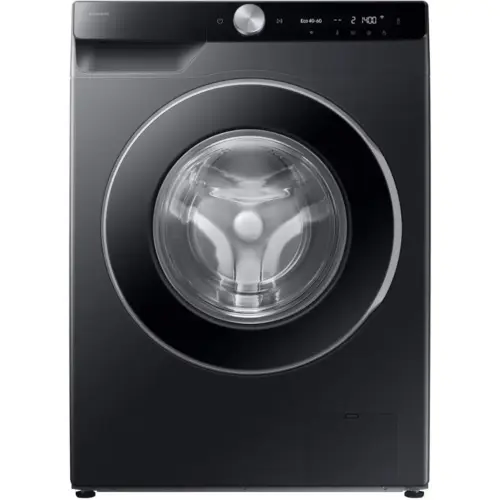 Пральна машина Samsung WW90DG6G94LBUA