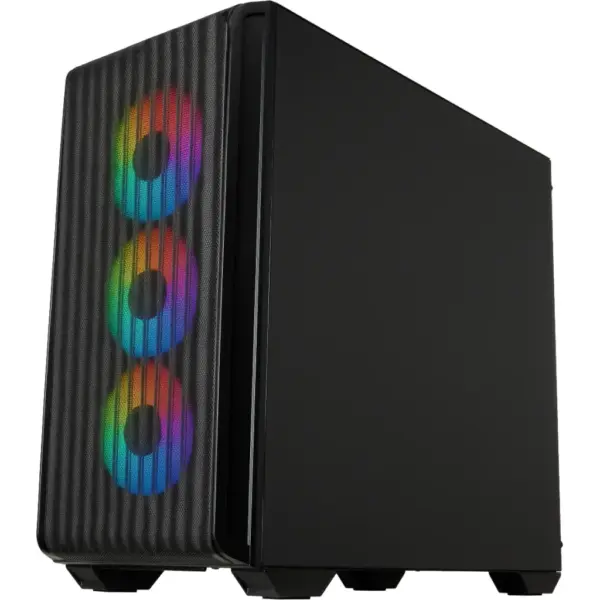 Комп'ютер Vinga Odin D9193 (I5M32G5070TI.D9193)