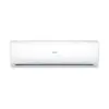 Кондиціонер Haier HEC-12QC(I)/HEC-12QC(O)