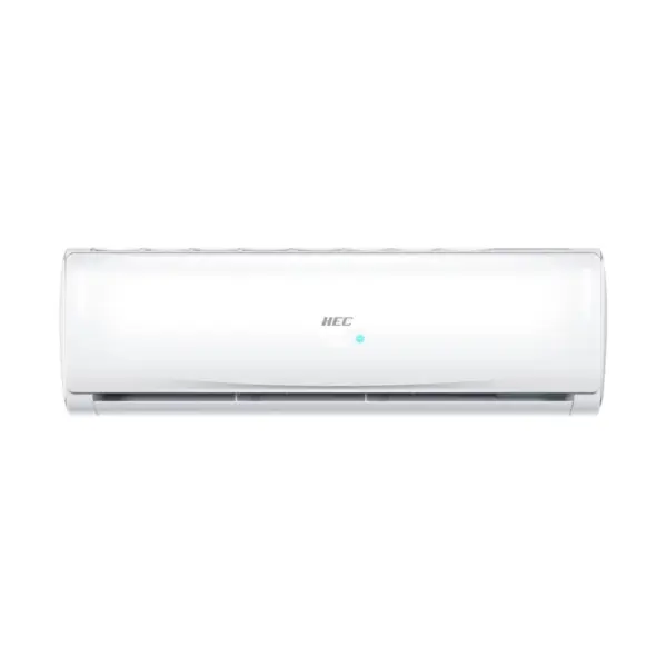 Кондиціонер Haier HEC-12QC(I)/HEC-12QC(O)