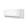 Кондиціонер Haier HEC-12QC(I)/HEC-12QC(O)
