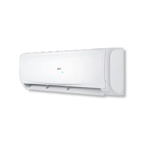 Кондиціонер Haier HEC-12QC(I)/HEC-12QC(O)