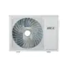 Кондиціонер Haier HEC-12QC(I)/HEC-12QC(O)