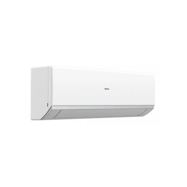 Кондиціонер Haier AS68RV/1U68RV Кондиціонер Haier AS68RV/1U68RV