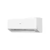 Кондиціонер Haier AS68RV/1U68RV Кондиціонер Haier AS68RV/1U68RV