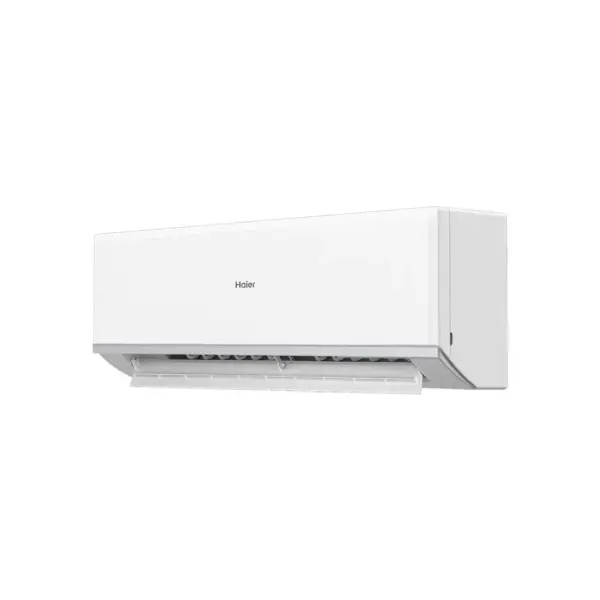 Кондиціонер Haier AS68RV/1U68RV Кондиціонер Haier AS68RV/1U68RV