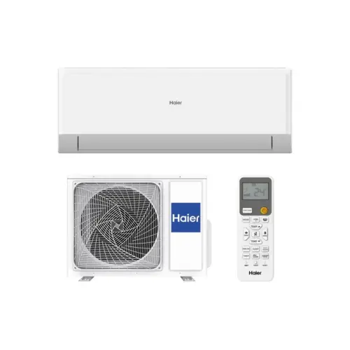 Кондиціонер Haier AS68RDAHRA/1U68MRAFRA Кондиціонер Haier AS68RDAHRA/1U68MRAFRA