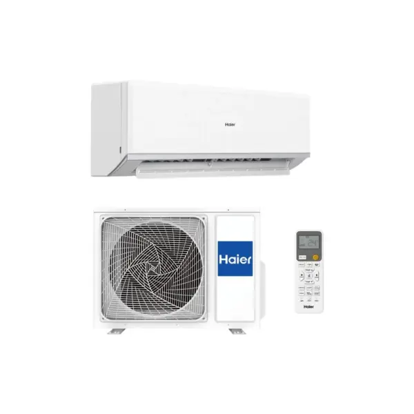 Кондиціонер Haier AS50RV/1U50RV