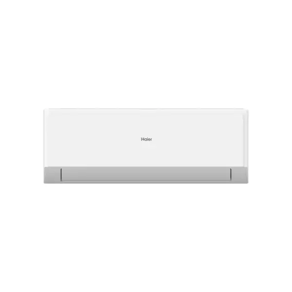 Кондиціонер Haier AS35RHBHRA/1U35YERFRA