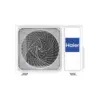 Кондиціонер Haier AS35RV/1U35RV