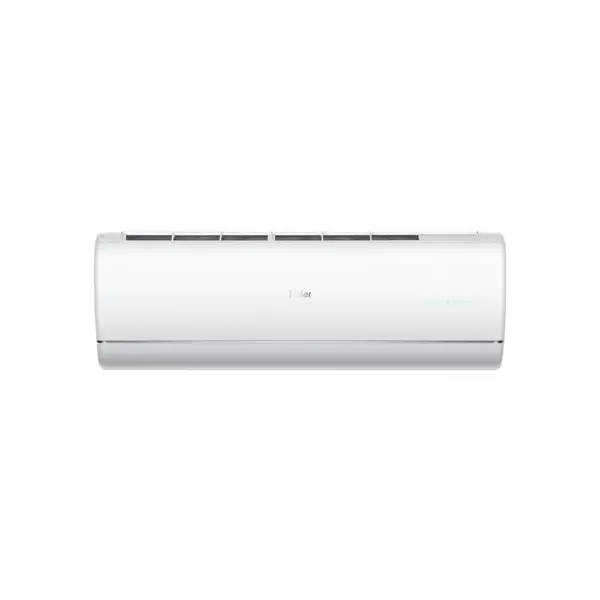Кондиціонер Haier AS50S2SJ1FA-3/1U50JECFRA-3