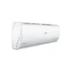 Кондиціонер Haier AS50S2SJ1FA-3/1U50JECFRA-3