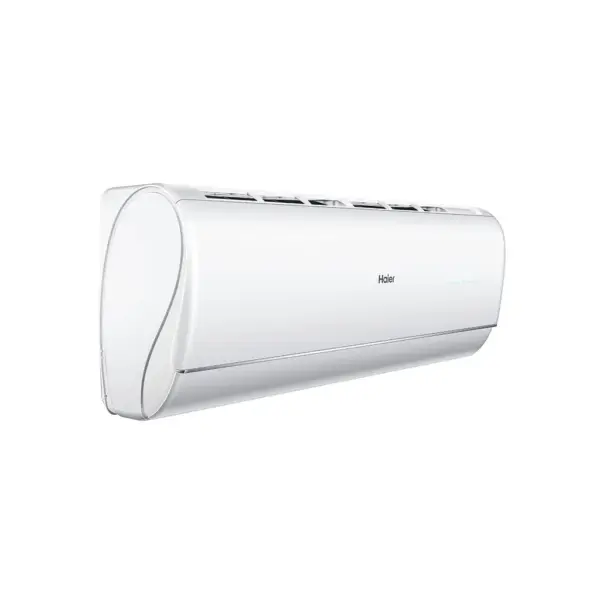 Кондиціонер Haier AS50S2SJ1FA-3/1U50JECFRA-3