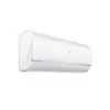 Кондиціонер Haier AS50S2SJ1FA-3/1U50JECFRA-3
