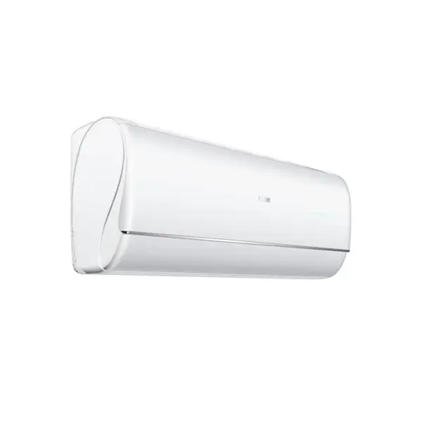 Кондиціонер Haier AS50S2SJ1FA-3/1U50JECFRA-3