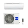 Кондиціонер Haier AS50S2SJ1FA-3/1U50JECFRA-3