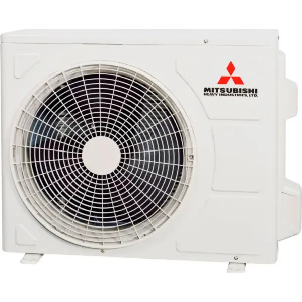 Кондиціонер Mitsubishi SRK25ZSP-W/SRC25ZSP-W