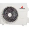 Кондиціонер Mitsubishi SRK50ZSP-W/SRC50ZSP-W Кондиціонер Mitsubishi SRK50ZSP-W/SRC50ZSP-W