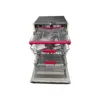 Посудомийна машина Kaiser S 60 U 88 XL ElfEm