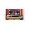 Посудомийна машина Kaiser S 60 U 88 XL ElfEm