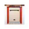 Посудомийна машина Kaiser S 60 U 88 XL ElfEm